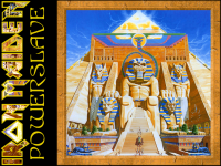 powerslave089-ironmaideneddie.com