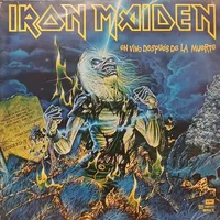 powerslave089-ironmaideneddie.com