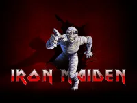 powerslave090-ironmaideneddie.com