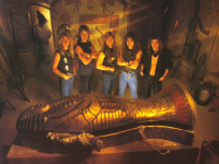 powerslave091-ironmaideneddie.com