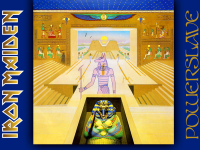 powerslave092-ironmaideneddie.com