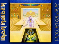 powerslave092-ironmaideneddie.com