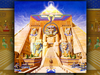 powerslave093-ironmaideneddie.com