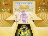 powerslave094-ironmaideneddie.com