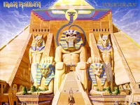 powerslave095-ironmaideneddie.com