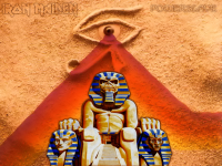 powerslave096-ironmaideneddie.com