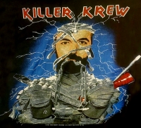 powerslave097-ironmaideneddie.com