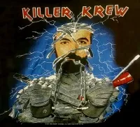 powerslave097-ironmaideneddie.com