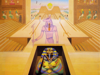 powerslave098-ironmaideneddie.com
