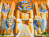 powerslave099-ironmaideneddie.com