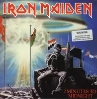 powerslave099-ironmaideneddie.com