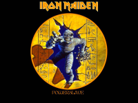 powerslave100-ironmaideneddie.com