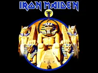 powerslave101-ironmaideneddie.com
