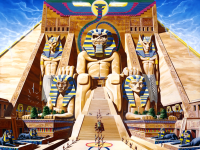 powerslave102-ironmaideneddie.com