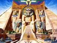 powerslave102-ironmaideneddie.com