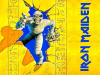 powerslave103-ironmaideneddie.com