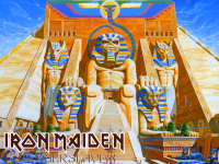powerslave104-ironmaideneddie.com