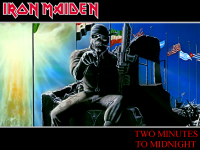 powerslave108-ironmaideneddie.com