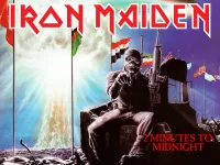 powerslave109-ironmaideneddie.com
