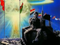 powerslave110-ironmaideneddie.com