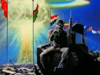 powerslave110-ironmaideneddie.com