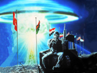 powerslave111-ironmaideneddie.com