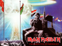 powerslave112-ironmaideneddie.com