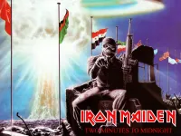 powerslave112-ironmaideneddie.com