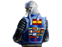 powerslave114-ironmaideneddie.com