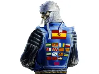 powerslave114-ironmaideneddie.com