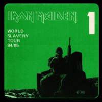 powerslave117-ironmaideneddie.com