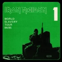 powerslave117-ironmaideneddie.com