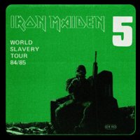 powerslave118-ironmaideneddie.com