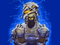 powerslave119-ironmaideneddie.com
