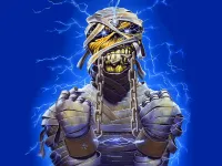 powerslave119-ironmaideneddie.com