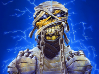 powerslave120-ironmaideneddie.com