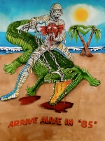 powerslave122-ironmaideneddie.com