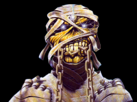 powerslave123-ironmaideneddie.com