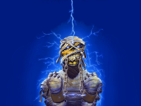 powerslave124-ironmaideneddie.com