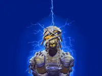 powerslave124-ironmaideneddie.com