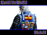 powerslave125-ironmaideneddie.com