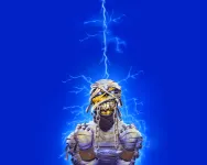 powerslave126-ironmaideneddie.com