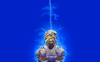 powerslave127-ironmaideneddie.com