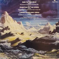 powerslave127-ironmaideneddie.com