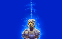 powerslave128-ironmaideneddie.com