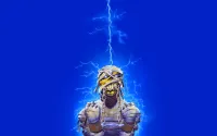 powerslave128-ironmaideneddie.com