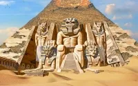 powerslave129-ironmaideneddie.com