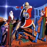 powerslave130-ironmaideneddie.com