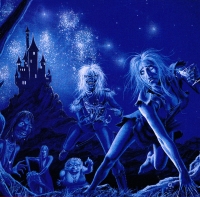 powerslave131-ironmaideneddie.com