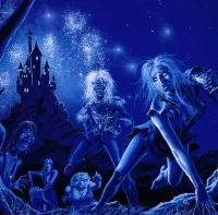 powerslave131-ironmaideneddie.com